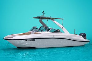 Dhiraagu to announce winner of first speedboat on January 16
