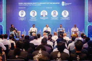 Concern over lack of attention to safety measures