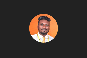 މެންބަރު ޒަރީރަށް ހަމަލާ ދިން މައްސަލައިގައި ގައްބަރޭ އާއި އިތުރު ދެ މީހެއްގެ މައްޗަަށް ދައުވާކޮށްފި