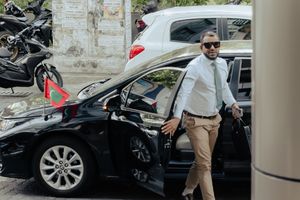 MATI officials meet Tourism Minister after expressing concern