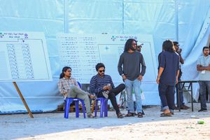 ވޯޓުލާ ވަގުތު ކެންޑިޑޭޓުން ކެމްޕެއިން ނުކުރަން އަންގައިފި 