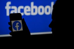 'No evidence' Facebook harms well-being