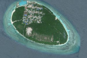 ރަށު ނޯޓު: ދެ ވަނަ ފަހަރަށް އާބާދުވި ކިހާދޫ