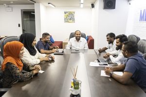 ނޫސްވެރިންގެ ރައްކާތެރިކަމަށް އެމްޖޭއޭއިން އެދުނީ 6 ކަމަކަށް
