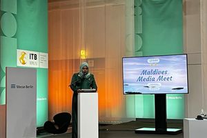 އެމްއެމްޕީއާރުސީއަށް ހިލޭ ސައި، ކޮފީ އަދި ބިސްކޯދު ހޯދަނީ