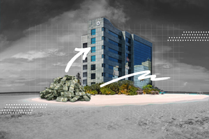 މާރުކުރުން ލާޒިމުކުރި ފަހުން ބޭންކުތަކަށް 362 މިލިއަން މާރުކޮށްފި