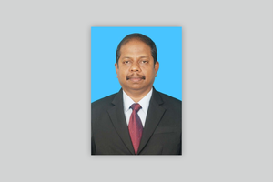 ޔުމްނުގެ މައްސަލަ ބަލަން ހެދި ކޮމިޝަނުން ހަބީބު އިސްތިއުފާ ދީފި