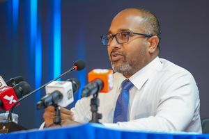 ބެސްޓިނެޓާއެކު އެއްބަސްވުމެއް ހެދީ، ބަދަލުދޭންޖެހޭތީ: އިހުސާން