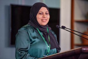 "Alleged witchcraft case has no connection to President Muizzu"