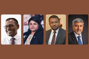 ގާނޫނުއަސާސީއަށް ސޯޅަ އަހަރު؛ އެއްވެސް ޕްރޮސިކިއުޓަރ ޖެނެރަލްއަކަށް ދައުރު ފުރިހަމަ ނުކުރެވޭ!