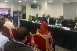 އެންމެ ފަހުން ބާ އިމްތިހާން ނޮވެމްބަރަށް ފަސްކޮށްފި
