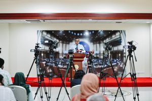 ހަމަލާގެ ހަގީގަތް ހޯދުމުގައި ދުލެއް ނުދޭނެ ކަމުގެ ޔަގީންކަން