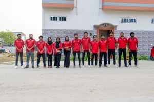 ވަގުތު ނޫސްވެރިންނަށް އިންޒާރުދިން މައްސަލަ ކުށްވެރިކޮށްފި