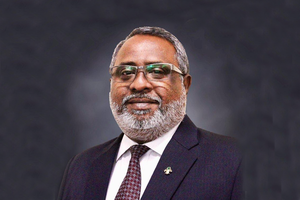 އެޗްއާރުސީއެމްގެ މެންބަރު ކަމަށް ޝަފީގު އައްޔަންކުރަން ފާސްކޮށްފި