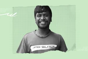 އަމީން މިއާ ގެއްލުނުކަން ރިޕޯޓްކުރުން ލަސްކުރި ސަބަބު ހާމަނުކުރި