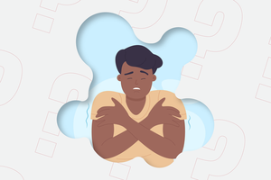 ވާގޮތް: ފިނިވުމުން ތުރުތުރު އަޅަނީ ކީއްވެ؟