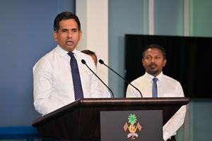 FTA with China will not affect existing trade