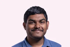 ބްރައިޓް މައިންޑްސްގެ ވެރިޔާ ހައްޔަރުކޮށްފި