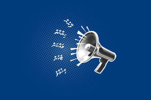 ދޮގާއި ކޮރަޕްޝަން ފަޅާއެރުވުމަކީ އަބުރާ ބެހުމެއް ނޫން