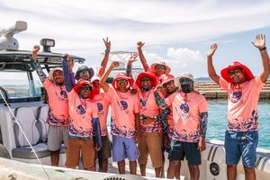 83 ޓީމާއިއެކު އުރީދޫ މަސްރޭސް ފަށަން ތައްޔާރު