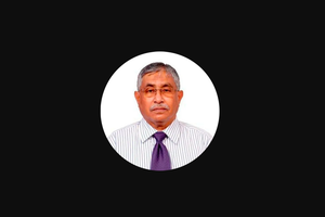 ލަންކާ ސަފީރަކަށް އަލީ ފާއިޒް އައްޔަންކުރަން ރުހުން ދީފި