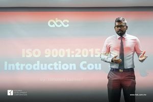 އެޗްޑީސީގެ އެމްޑީއަކަށް، ޑީއެމްޑީގެ މަގާމުގައި ހުންނެވި އާތިފް