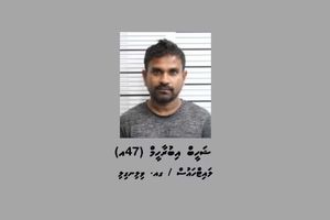 Six sentenced to 50 years in prison over 130kg drugs