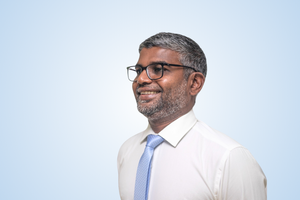 ގަވާއިދު އިސްލާހު ކުރީ ރަސްމާލެ އަށް ވެލި ހޯދަން: ޝުޖާއު
