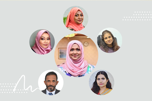 ބްރޯޑްކޮމްގެ އައިޓީ އޮފިސަރު ސަސްޕެންޑުކޮށްފި