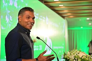 އިސްރަށްވެހިން ހިމެނޭނެހެން ގައުމުގެ ކަންތައް ބައްޓަންވާން ޖެހޭ