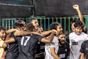 ތިމަރަފުށި ކަޓުވާލައި ކާށިދޫ ކުއާޓާ އަށް