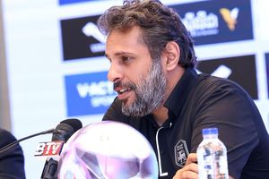 Mutairi appointed as Sri Lanka's New Head Coach