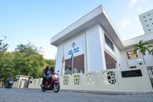 ކޯޓާއި މަޖިލީހާ ދެމެދު ހަނި ރޮނގު؛ މައްސަލަ ހުށަހެޅޭ ހާލަތް