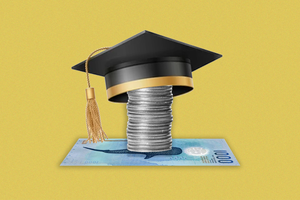 New students in despair as government fails to issue loans