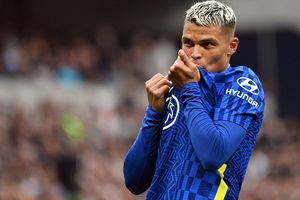 އިތުރު އަހަރަކަށް ތިއާގޯ ސިލްވާ ކޮންޓުރެކްޓް އާކޮށްފި 