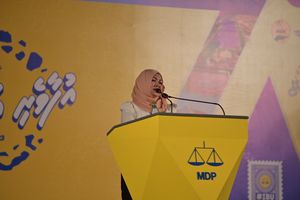ރަފިއްޔާއަށް ހަމަލާދިން ކަމަށް ބުނާ މައްސަލައެއް ތަހުގީގު ކުރަނީ