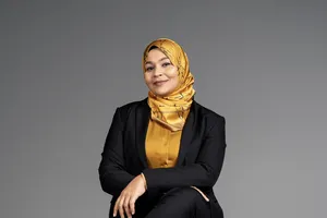 ހުޅުމާލެ އުތުރަށް "ދިރުން" ގެނެސްދޭން ޒާޔާ ނުކުމެއްޖެ