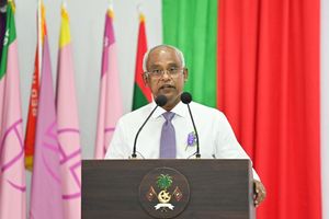 ޑިޖިޓަލް މުސްތަގުބަލެއް ހޯދަން އަންހެނުން ބާރުވެރިކުރަންޖެހޭ