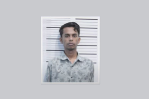 ކޯޓާގެ ވަގު ވިޔަފާރި ކުރި ބަންގްލަދޭޝް މީހެއް ހައްޔަރުކޮށްފި