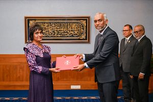 ކެނދިކުޅުދޫ ކައުންސިލުގެ ބަޔާން ބާތިލުކުރަން އަންގައިފި