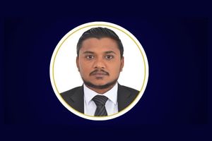 ޖޭއެސްސީ އަށް ވަކީލުންގެ ތެރެއިން އަލީ އަބްދުއްލަތީފް އިންތިހާބުކޮށްފި