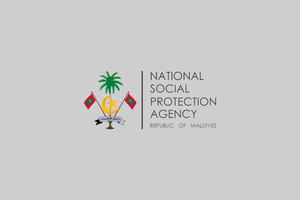 NSPA owes MVR 871 million