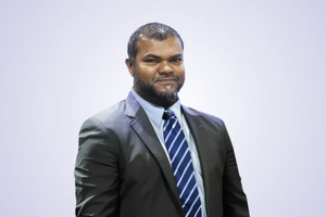 STELCO gets fired MIFCO CEO as new Managing Director