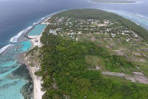 81 އަހަރުގެ އަންހެނަކަށް ޖިންސީ ފުރައްސާރަ ކުރި މައްސަލައެއް