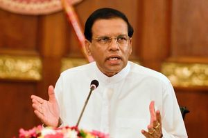 ބަދަލުގެ ގޮތުގައި 100 މިލިއަން ރުޕީޒް ދައްކަން އަންގައިފި