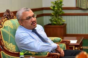 ކޯޓަށް ގެންދިޔުން "ހެރެސްމެންޓް"އަކަށް ހަދައިފި: ޖިހާދު 