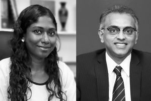 ޝާހިދުގެ ޓީމުގައި ހުރިހާ ސަރަހައްދެއް ތަމްސީލުވާނެ