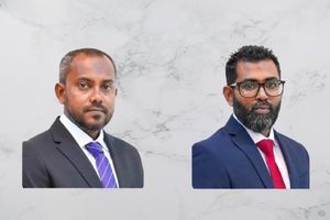 PNC activists appointed as judges