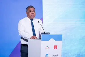 BML seeks license to open branch in Sri Lanka