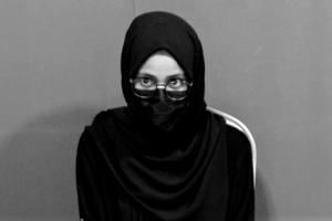 މޭރީ މަރާލާނެ ގޮތުގެ އިރުޝާދު ދިނީ ލަމްހާ: ދައުލަތް